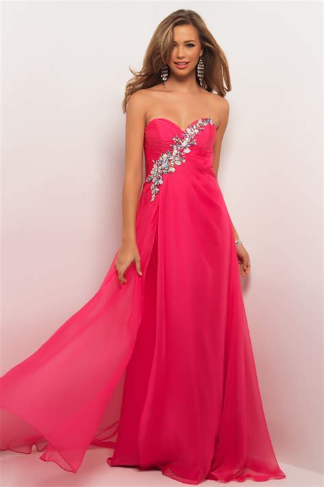 fashion nova dresses prom|most reliable prom dress sites.